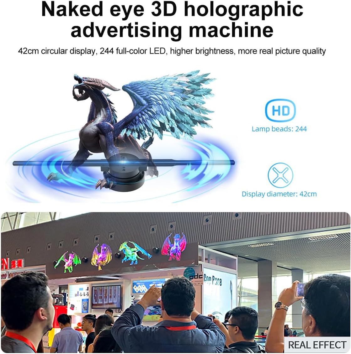 Produktbild 8