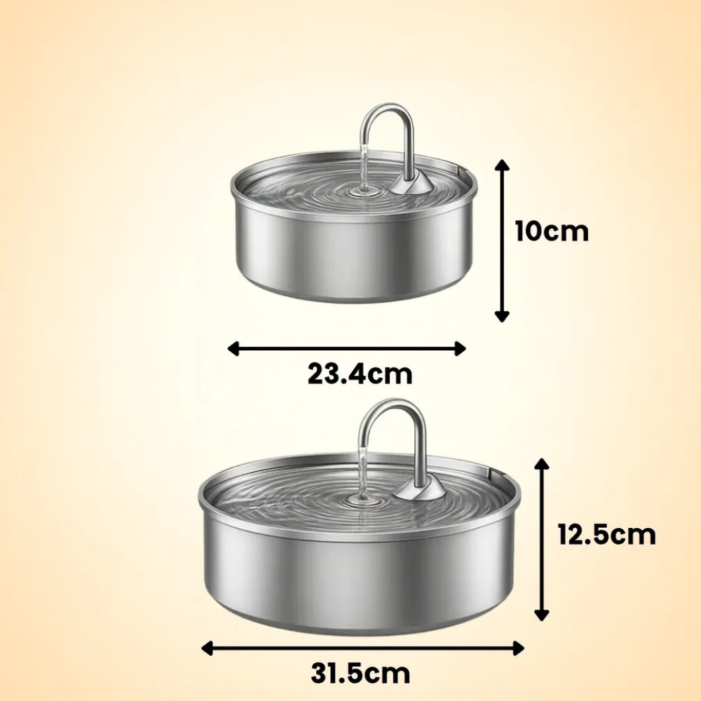Produktbild 7