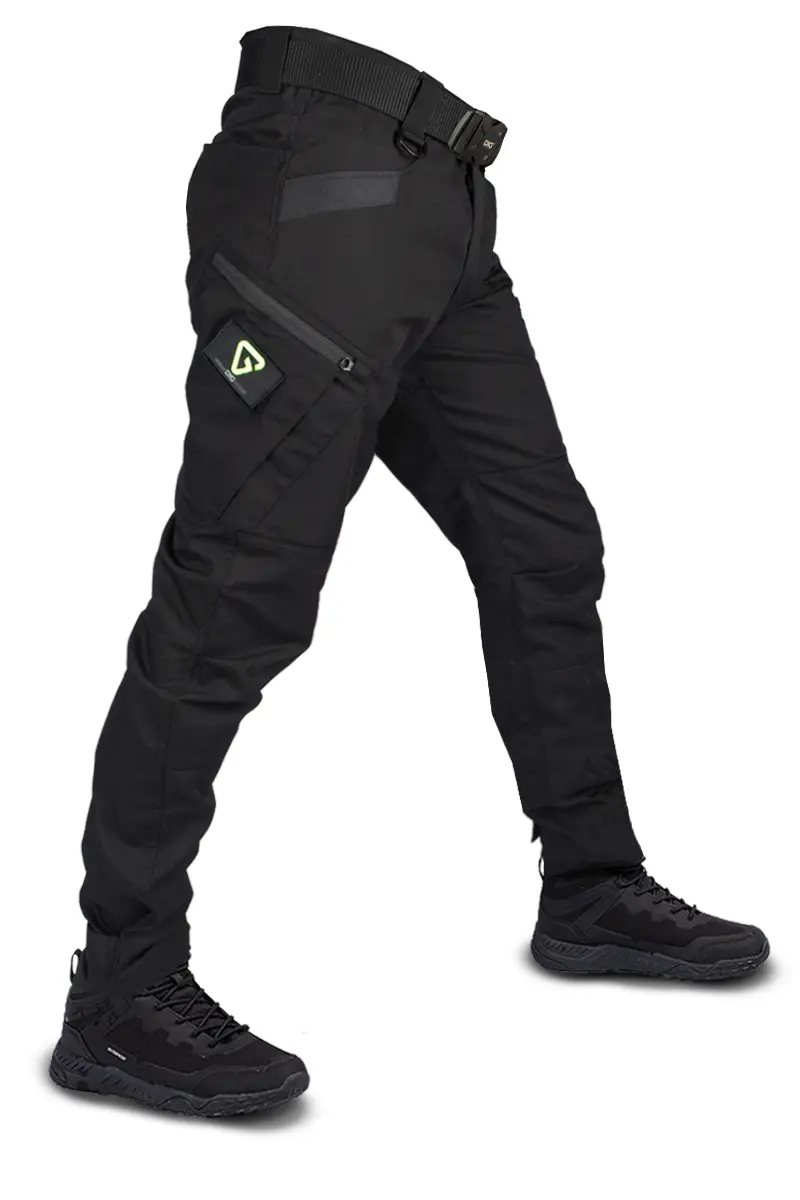 Produktbild 8