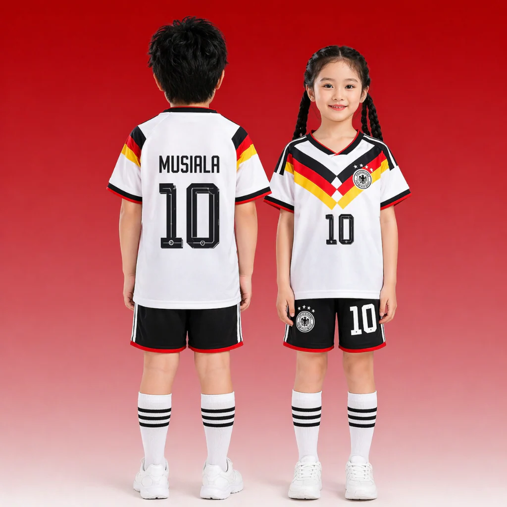Produktbild 10
