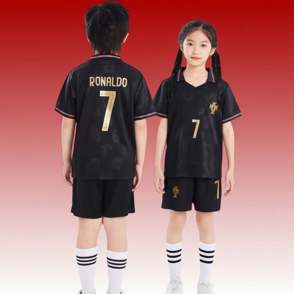 Produktbild 13