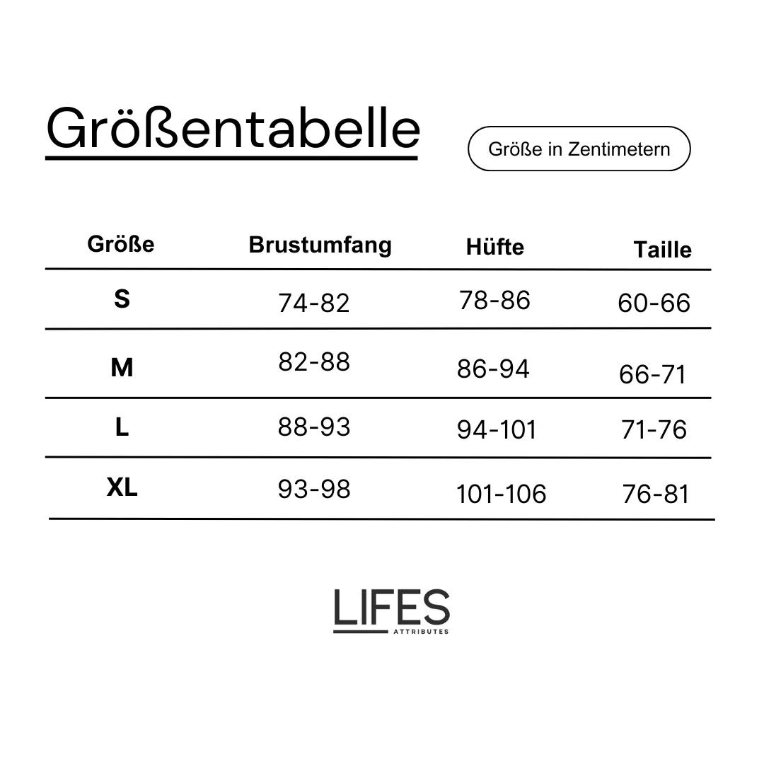 Produktbild 7