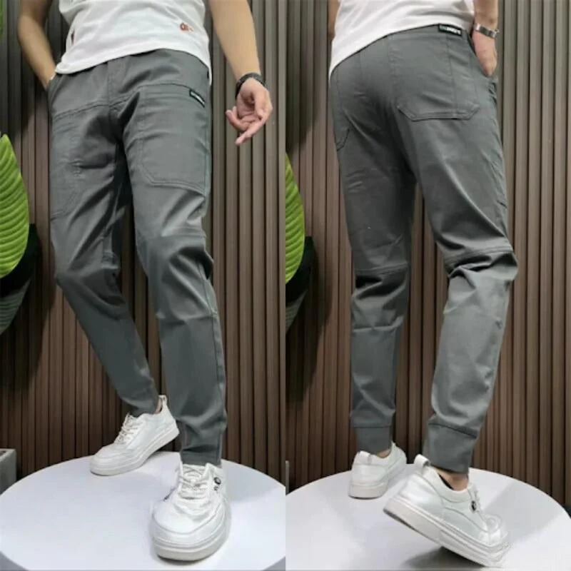 Produktbild 3