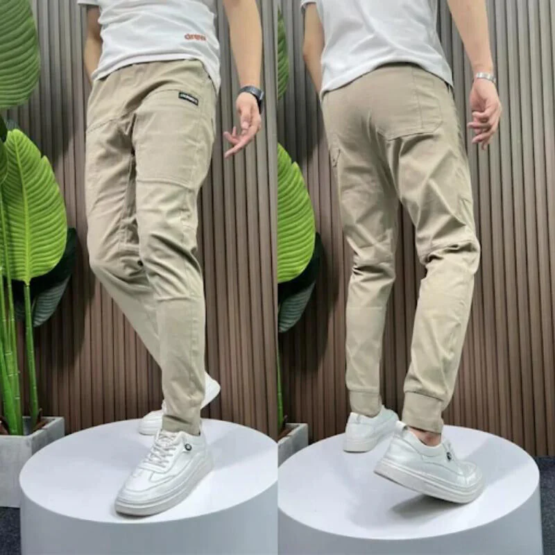 Produktbild 5