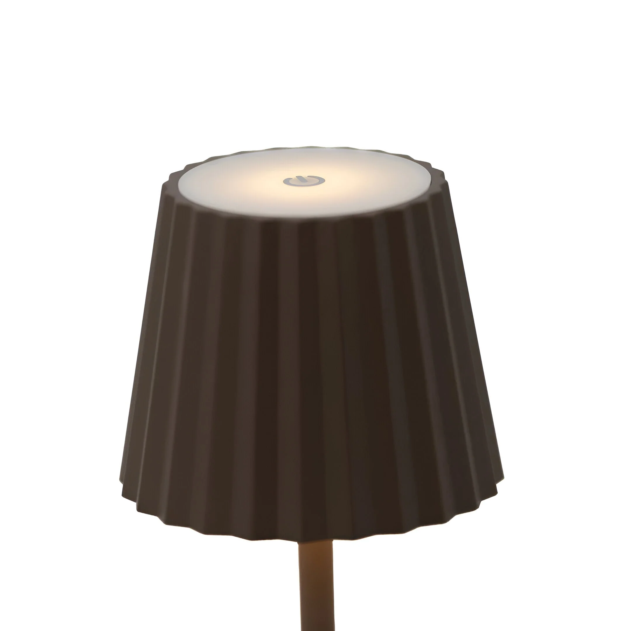 Produktbild 6