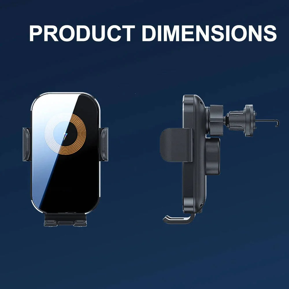 Produktbild 6