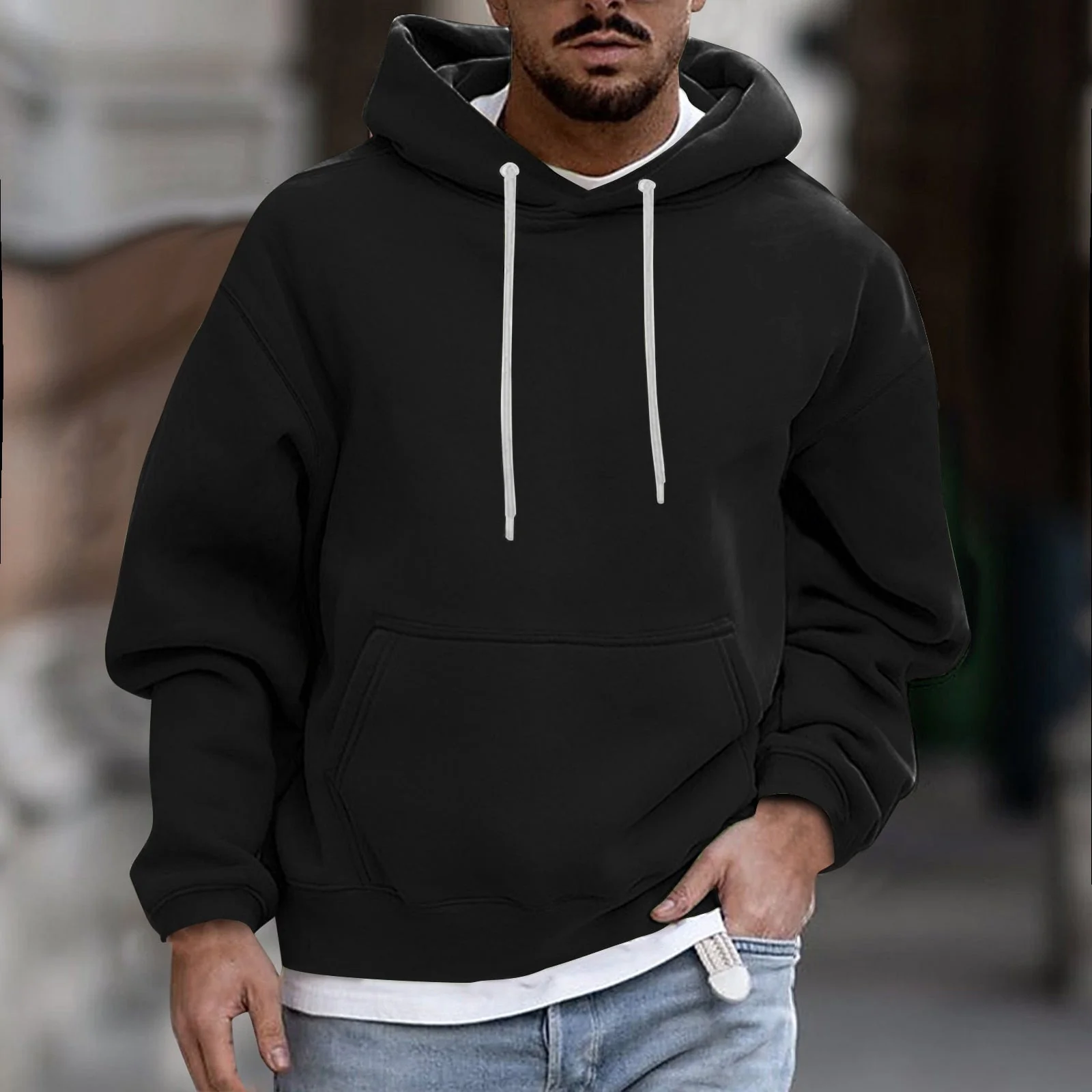 Produktbild 3