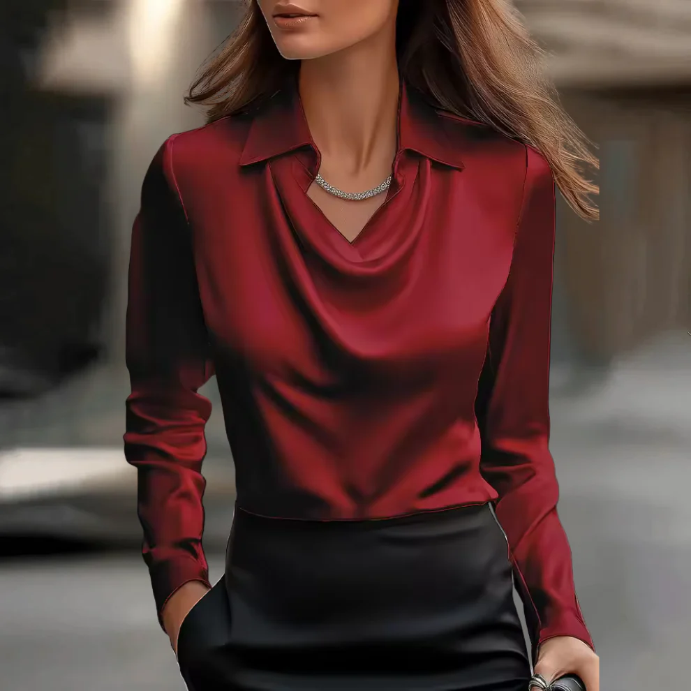 Produktbild 9