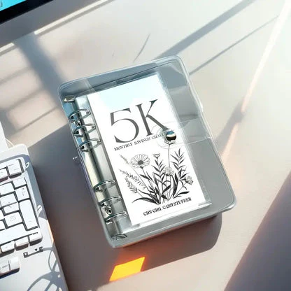 Produktbild 5