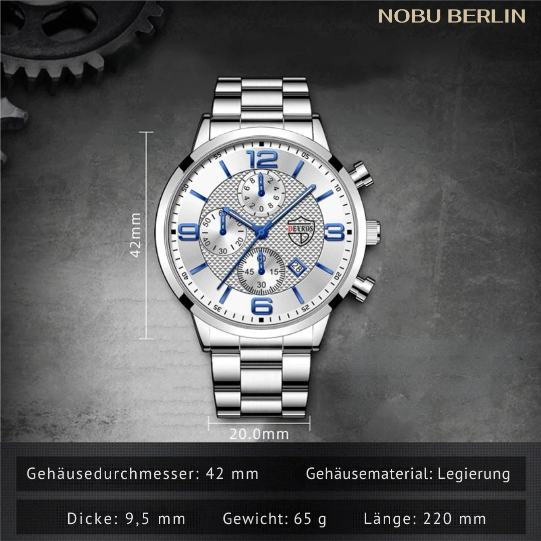 Produktbild 3