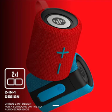 Produktbild 2