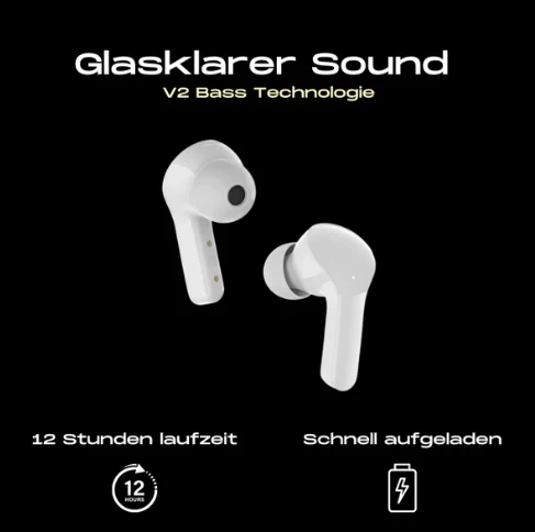 Produktbild 2