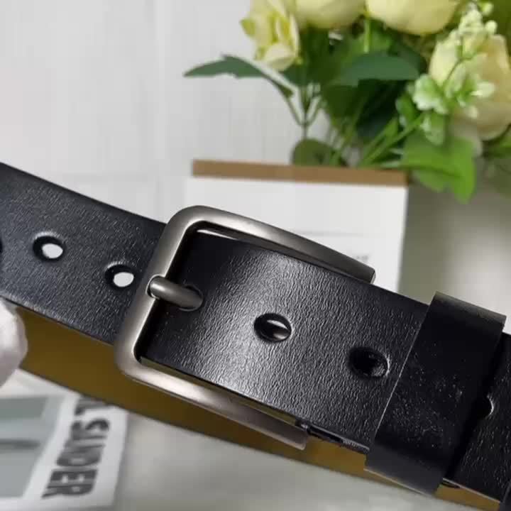 Produktbild 4