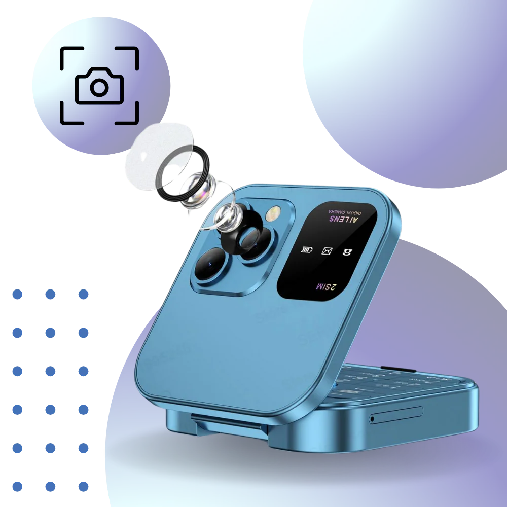 Produktbild 3
