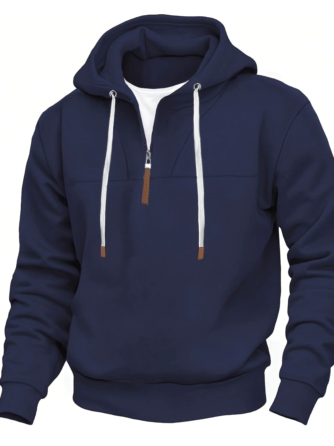 Produktbild 21