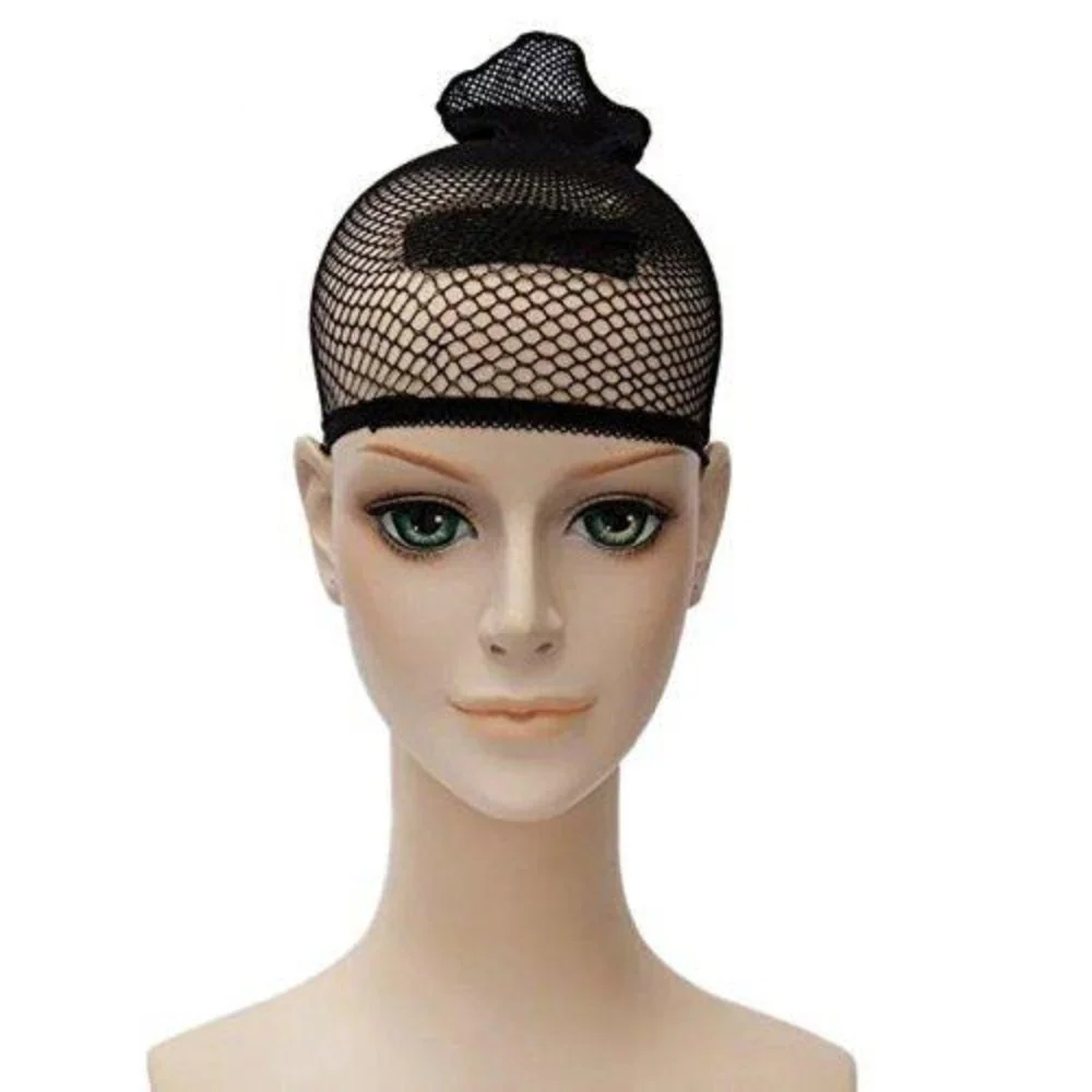 Produktbild 5