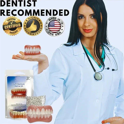 Produktbild 5