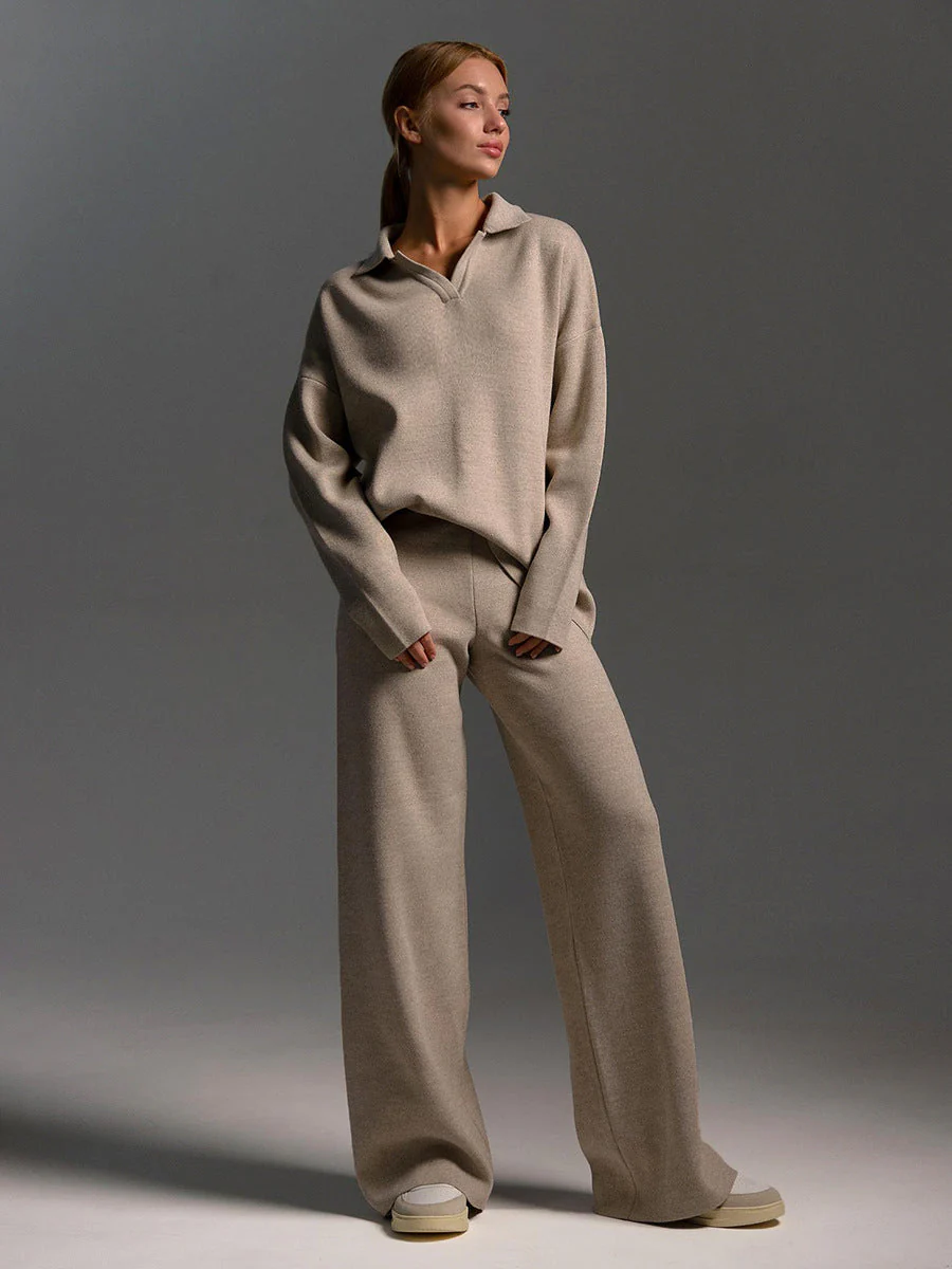 Produktbild 11