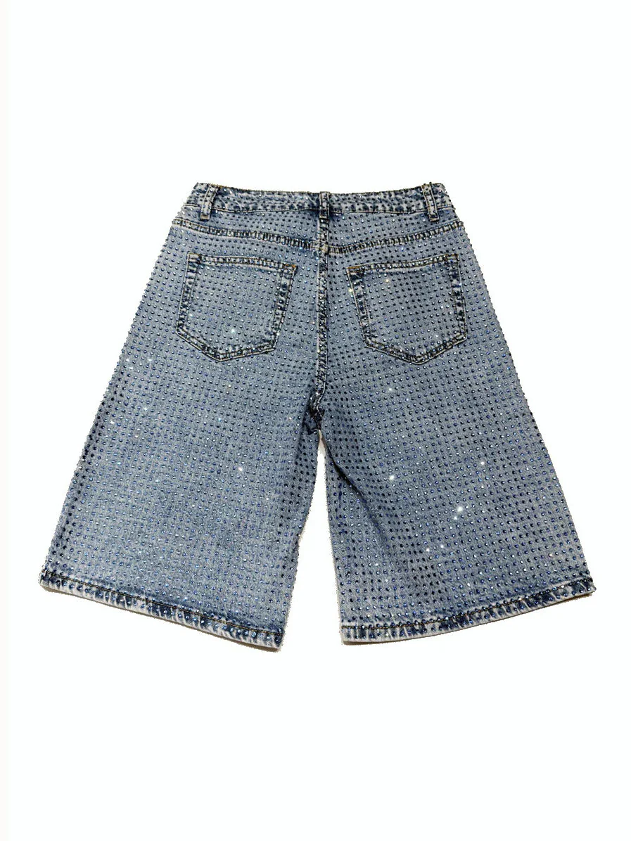 Produktbild 3