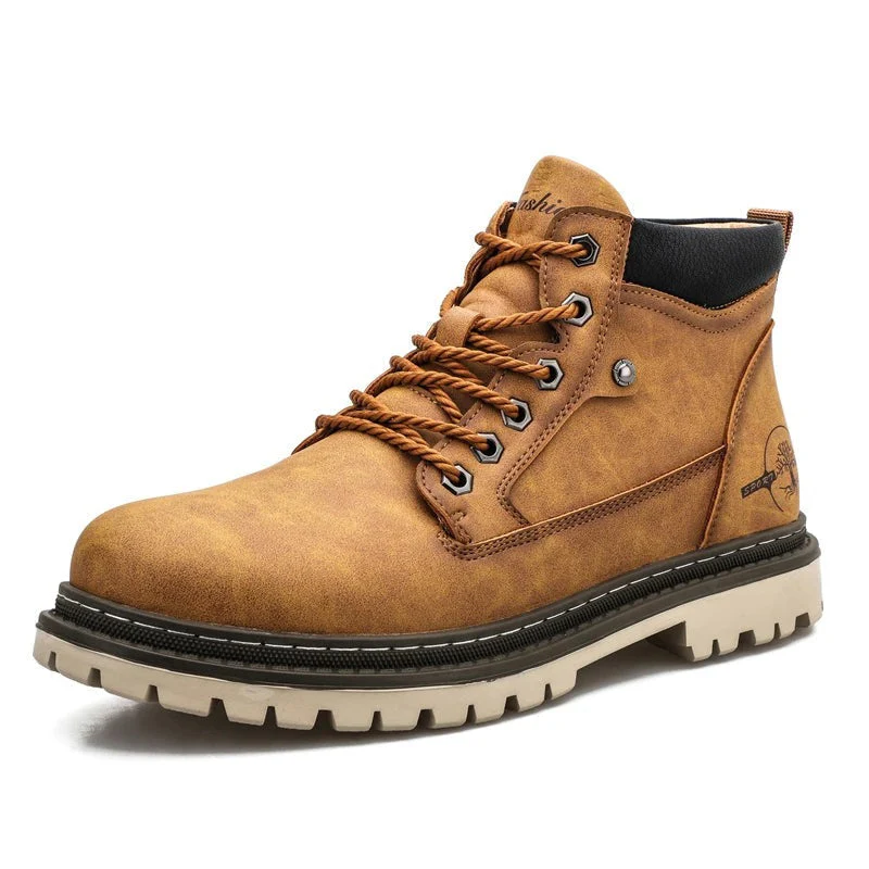Produktbild 5