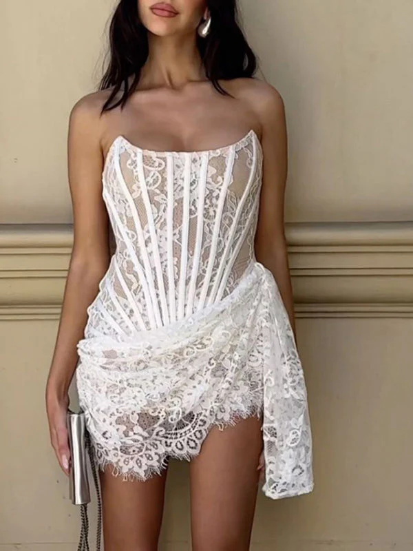 Produktbild 9