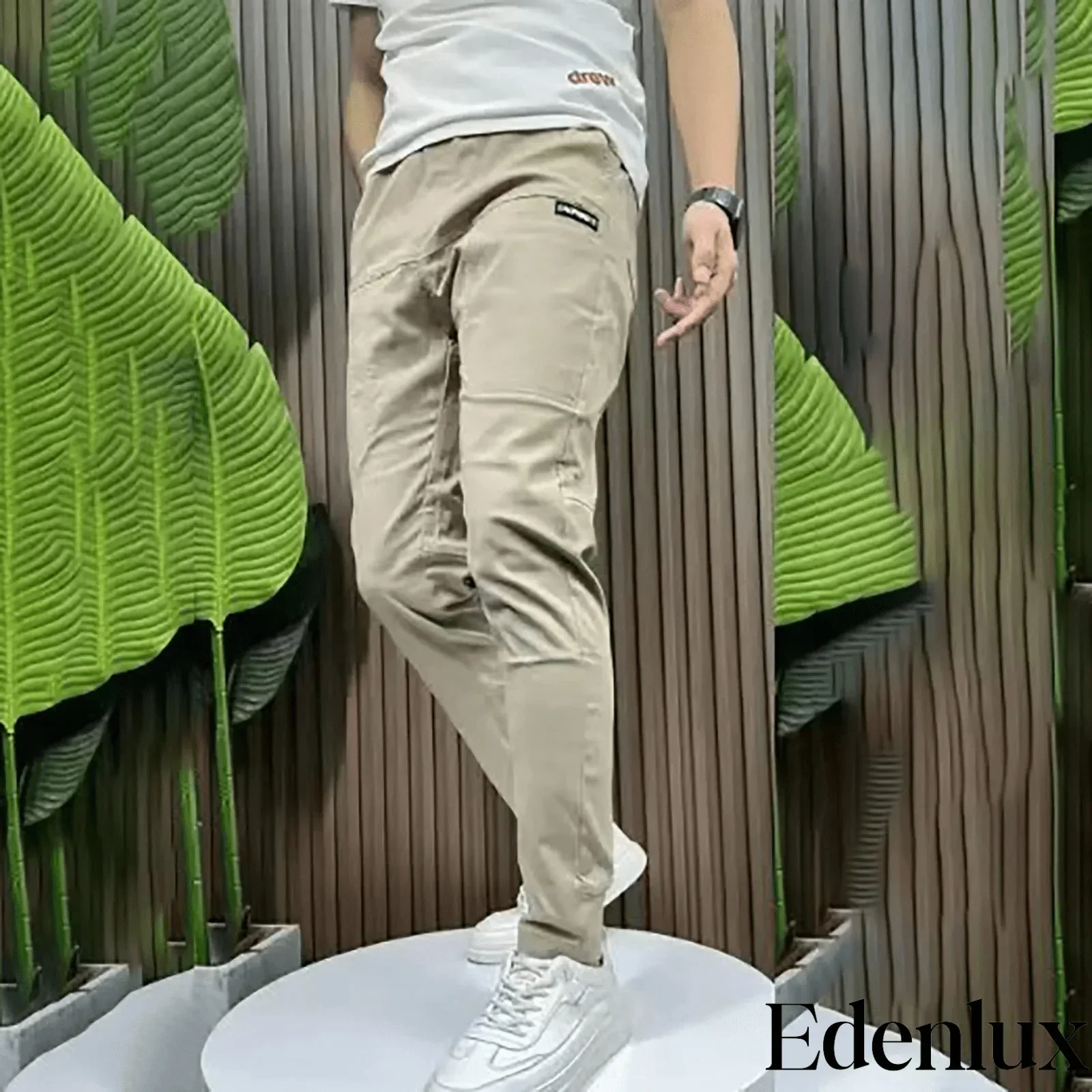 Produktbild 4