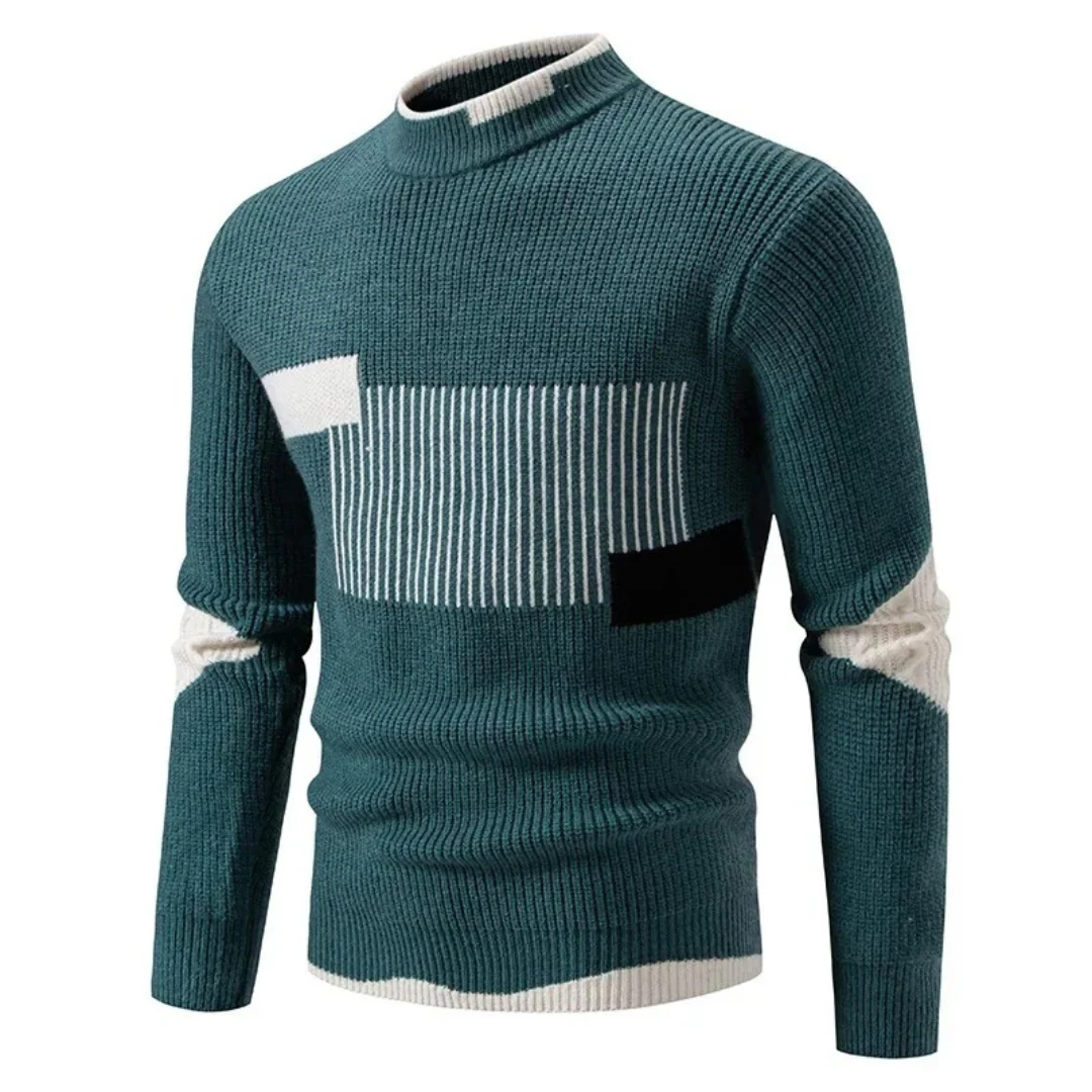 Produktbild 3
