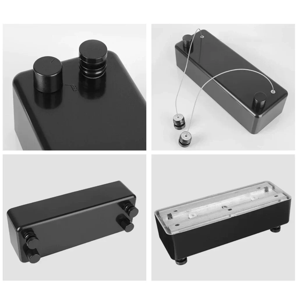 Produktbild 5