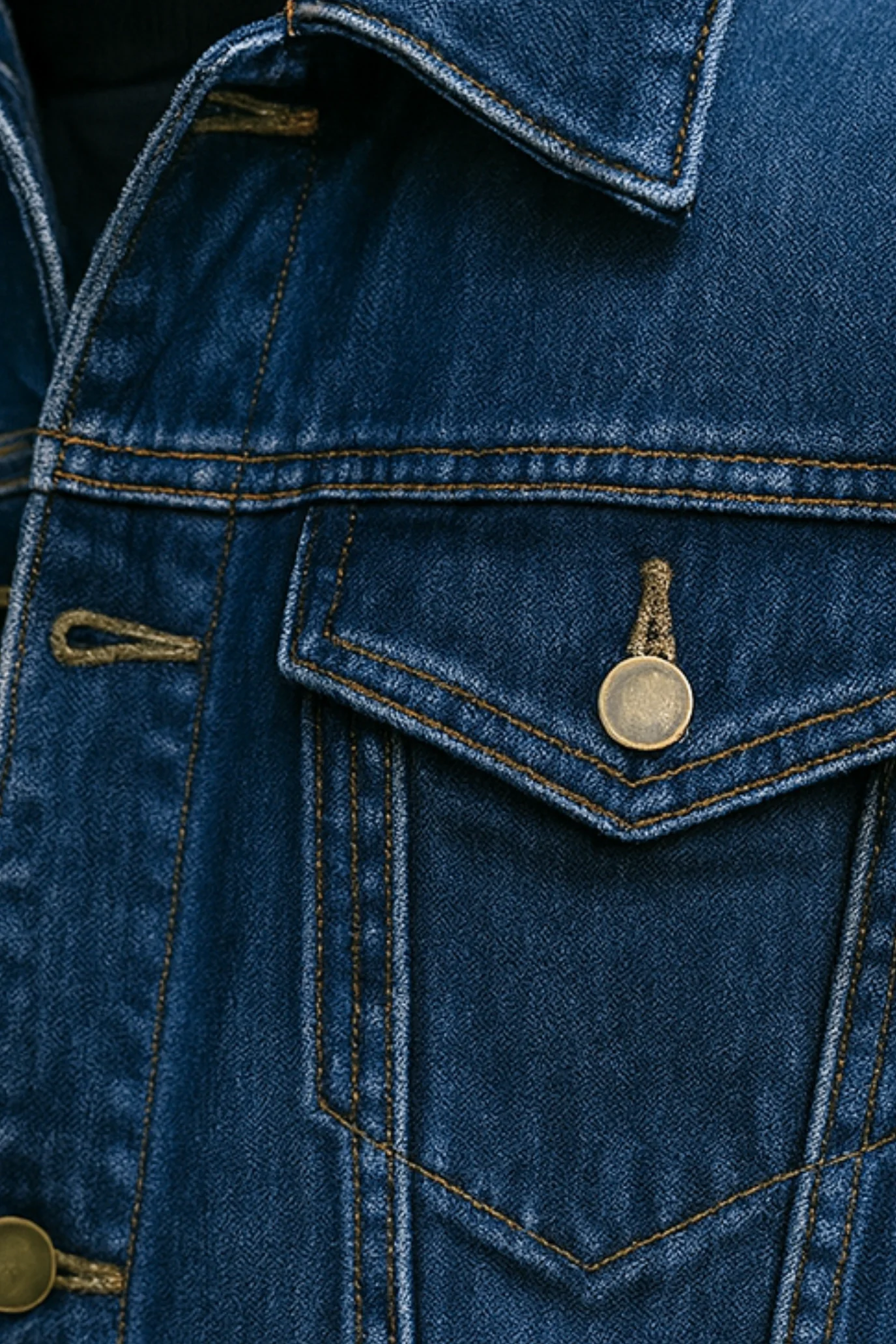 Produktbild 7