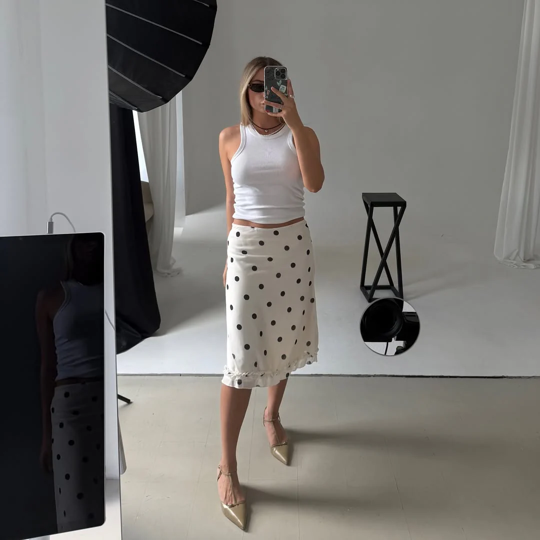 Produktbild 5