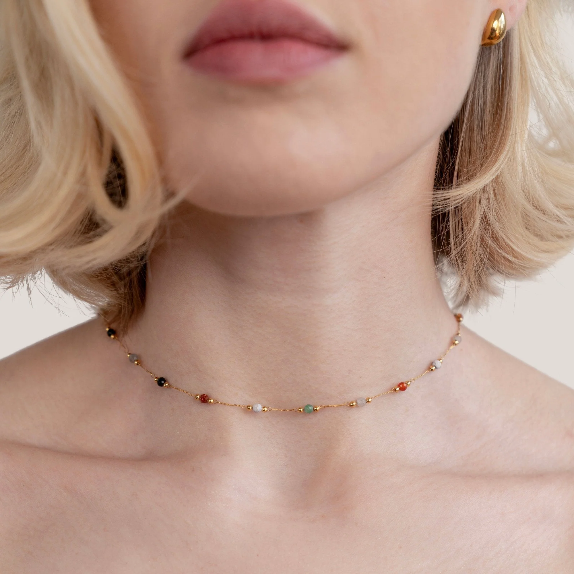 Produktbild 2