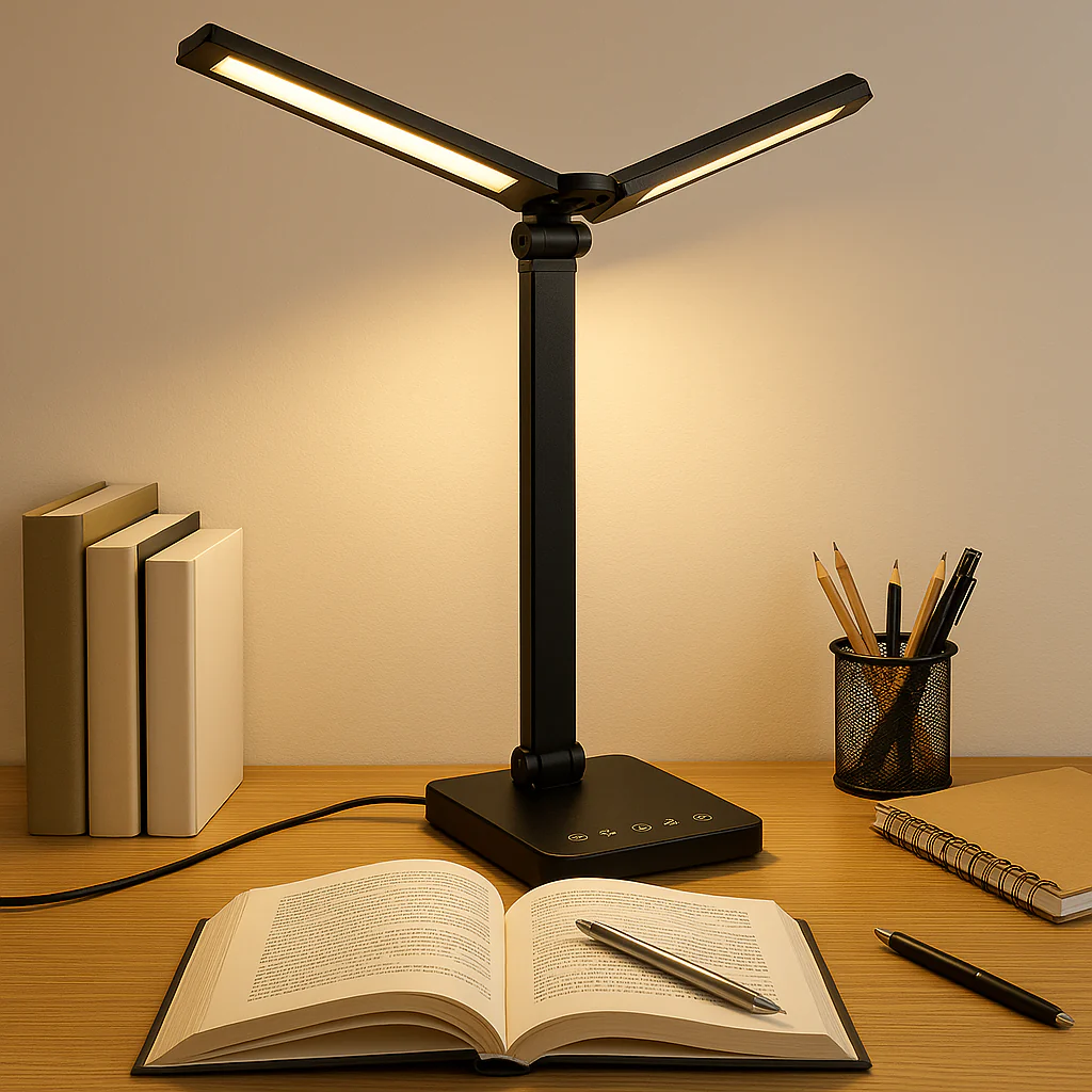 Produktbild 1