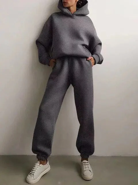 Produktbild 12