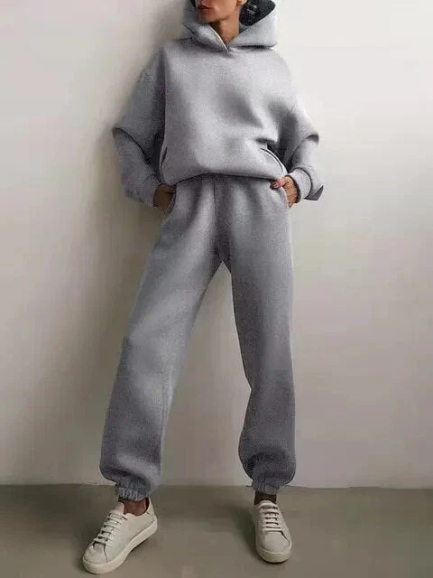 Produktbild 9