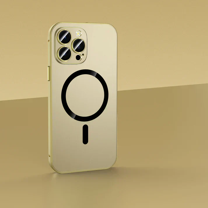 Produktbild 9