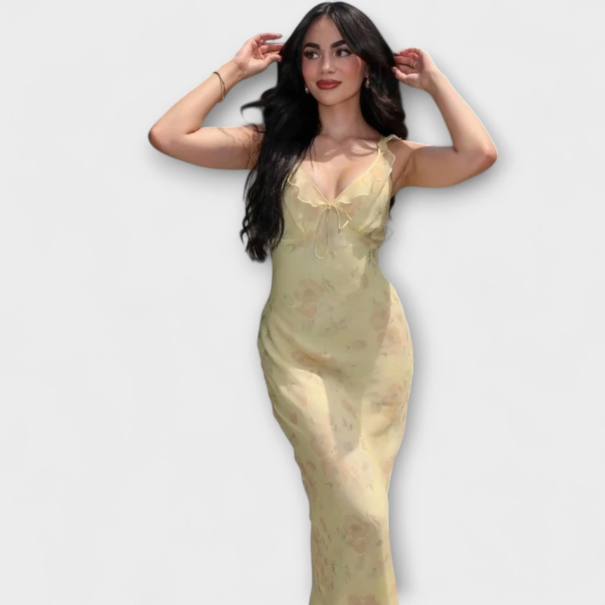 Produktbild 4