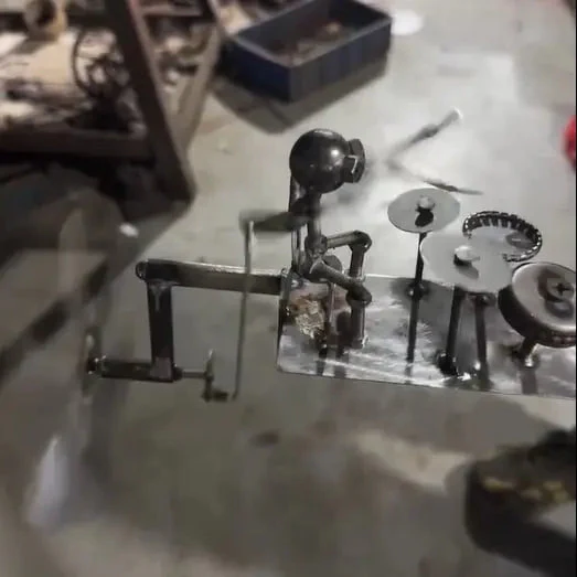 Produktbild 4