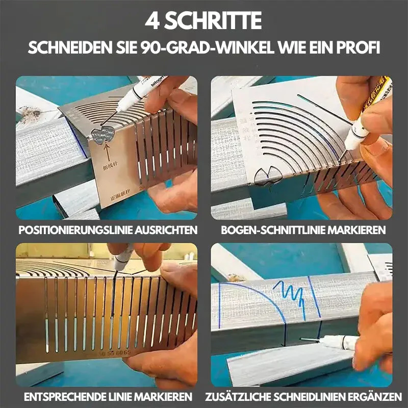 Produktbild 6