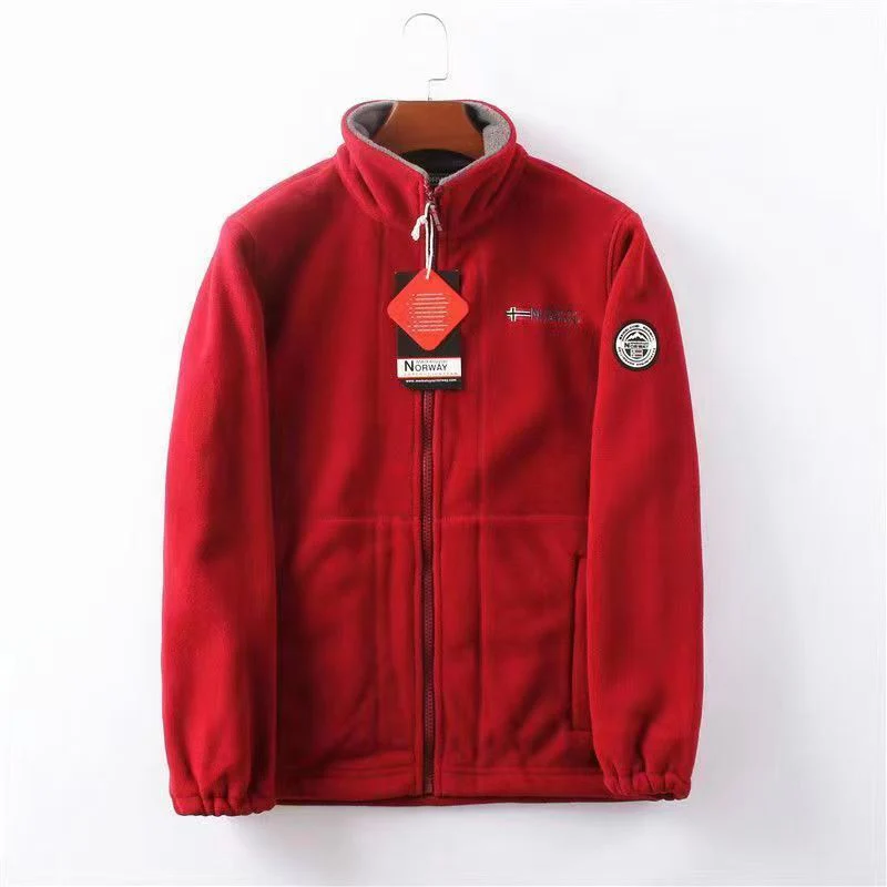 Produktbild 19