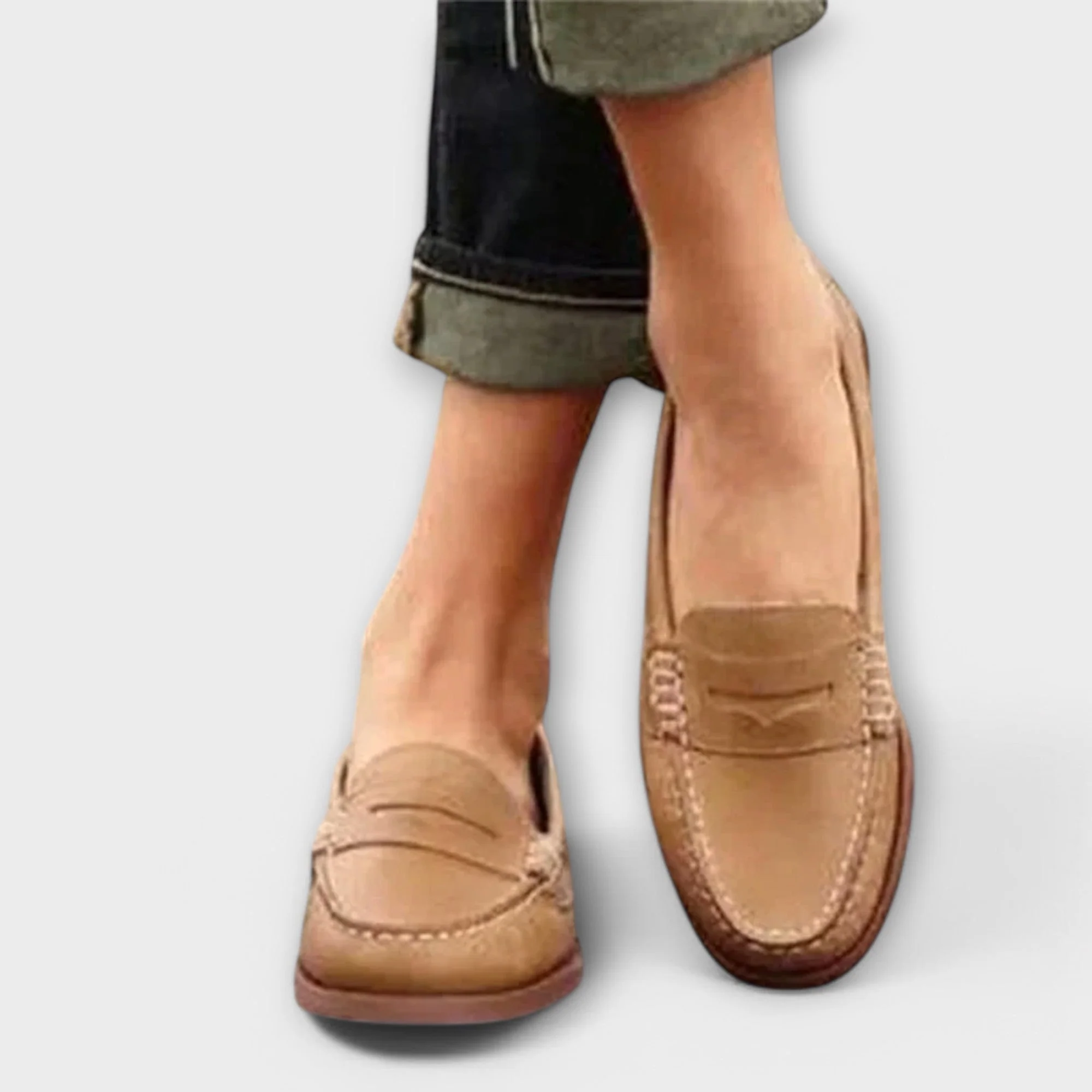 Produktbild 3