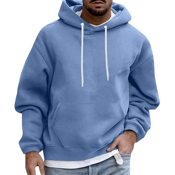 Produktbild 7