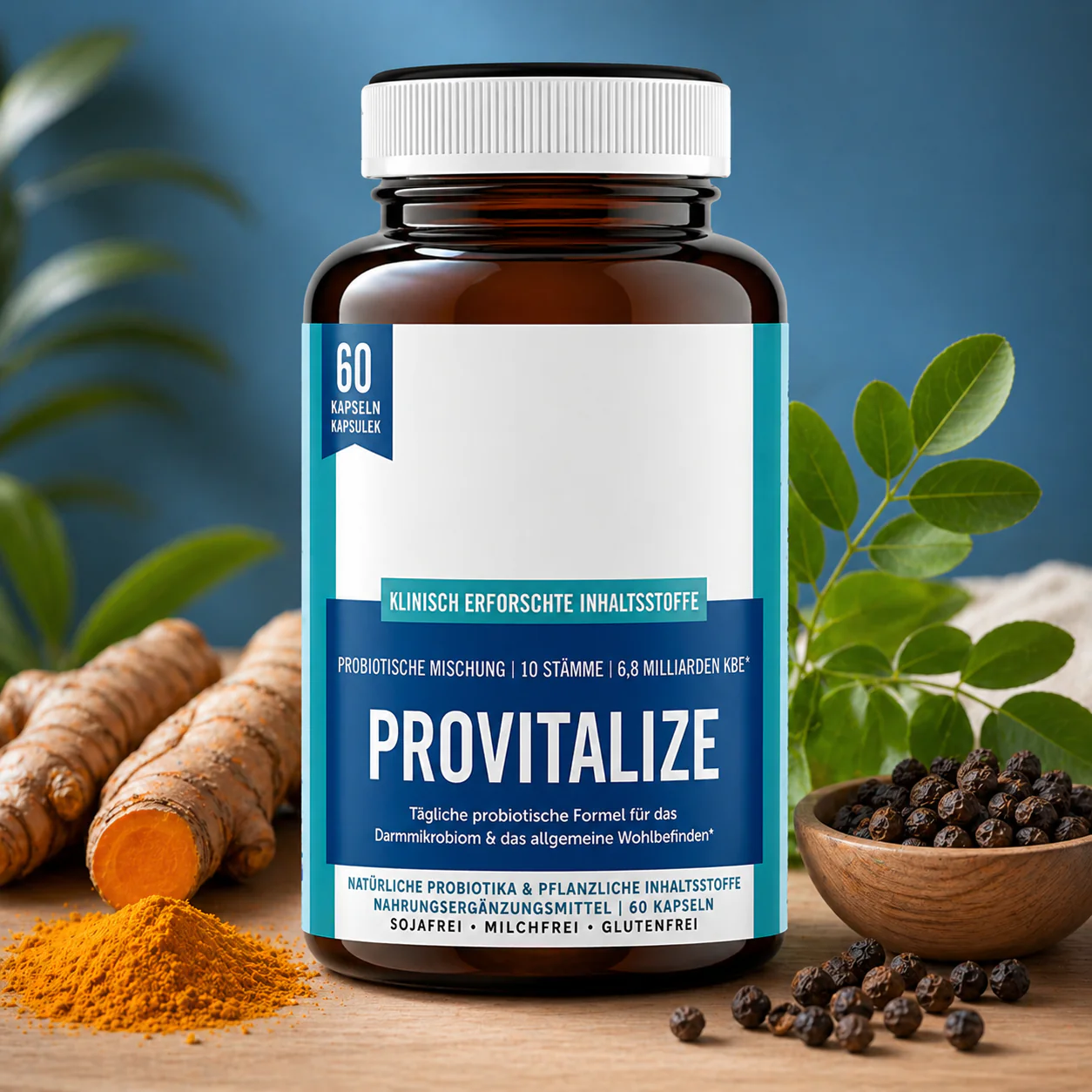 Produktbild 1