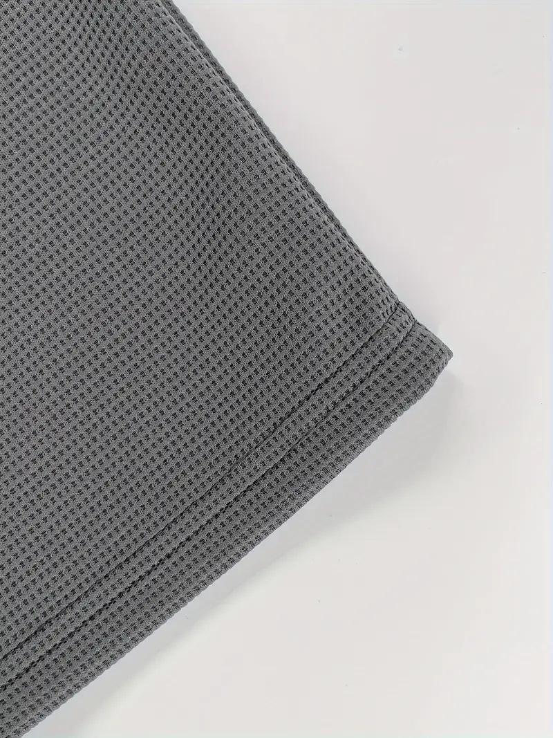 Produktbild 21
