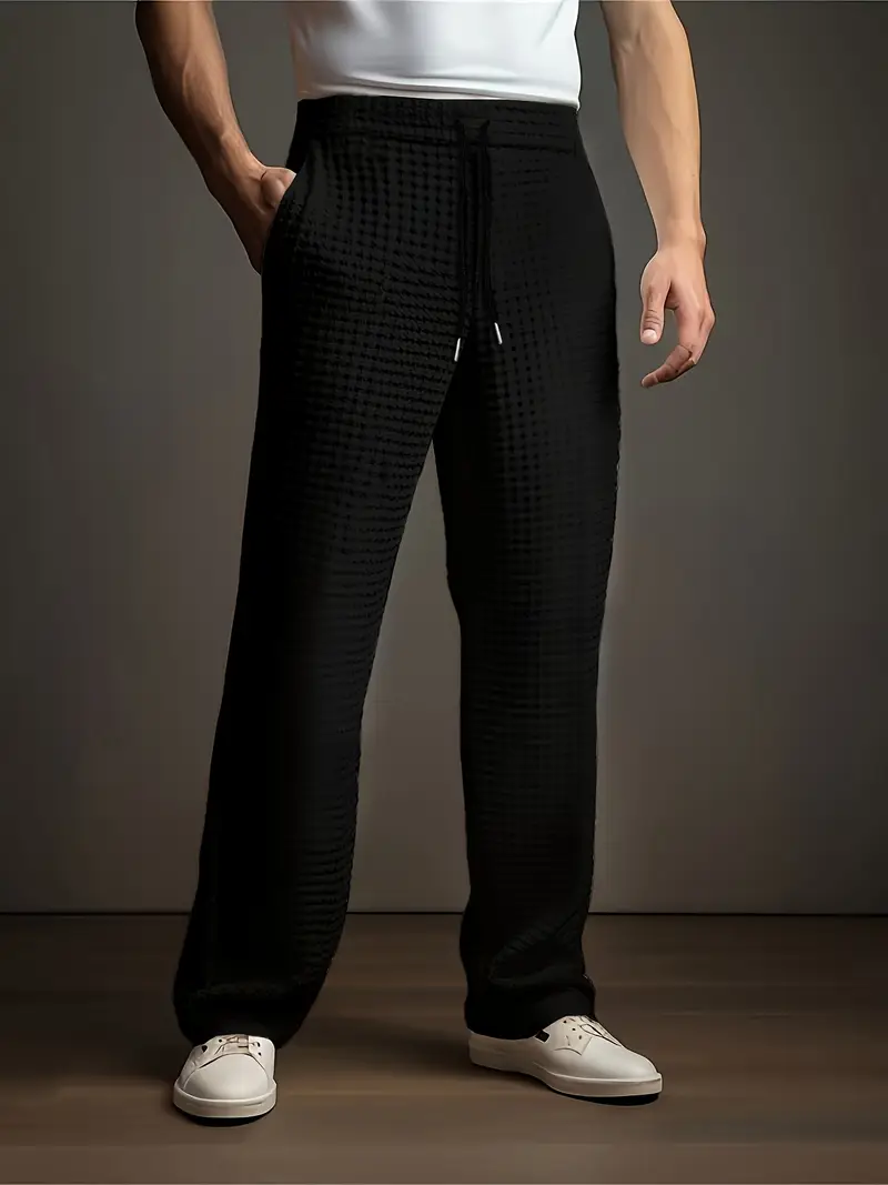 Produktbild 30
