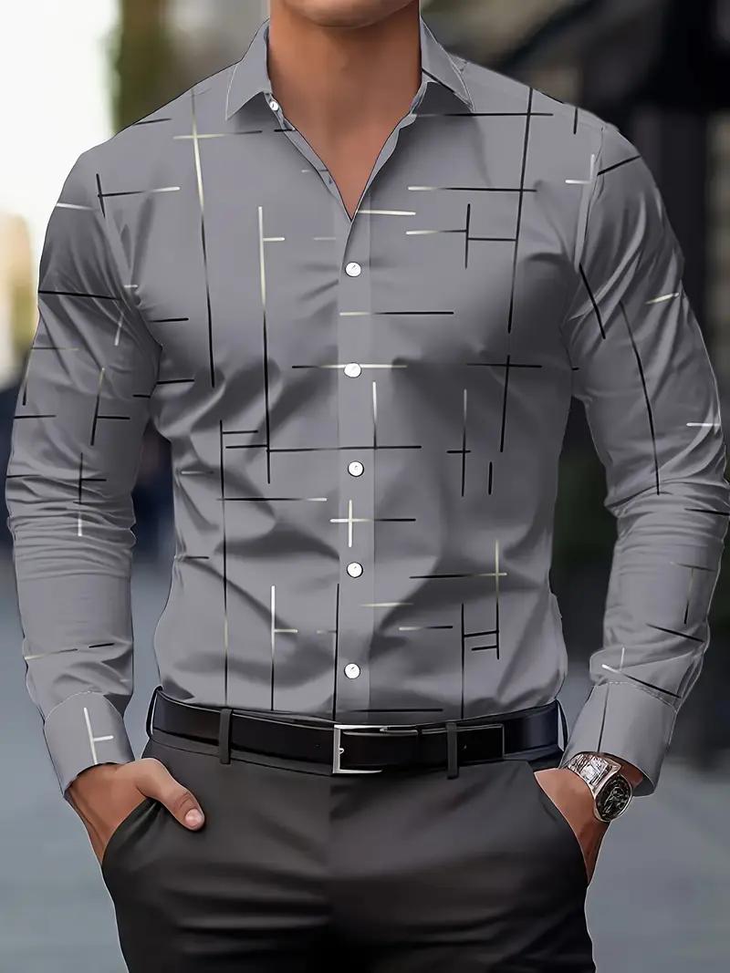 Produktbild 30