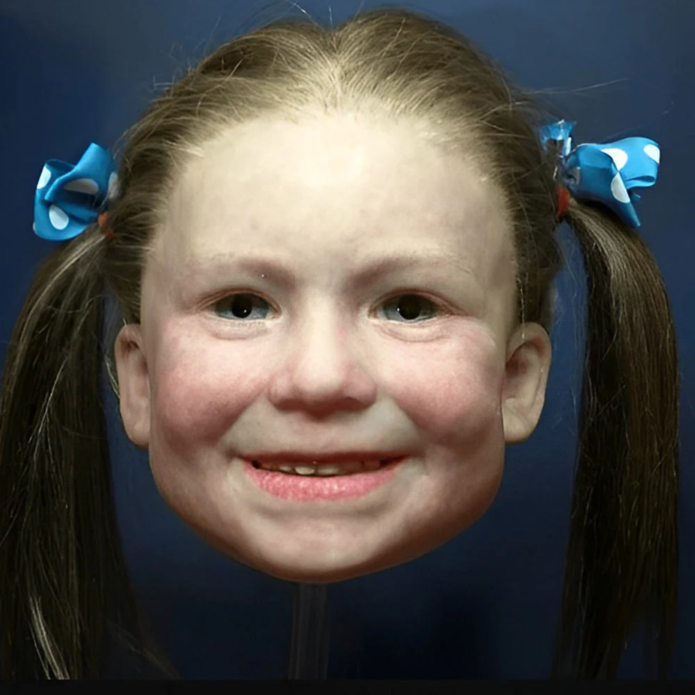 Produktbild 30
