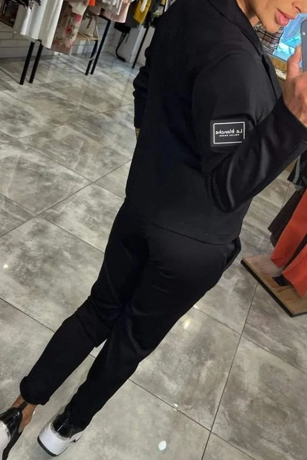 Produktbild 18