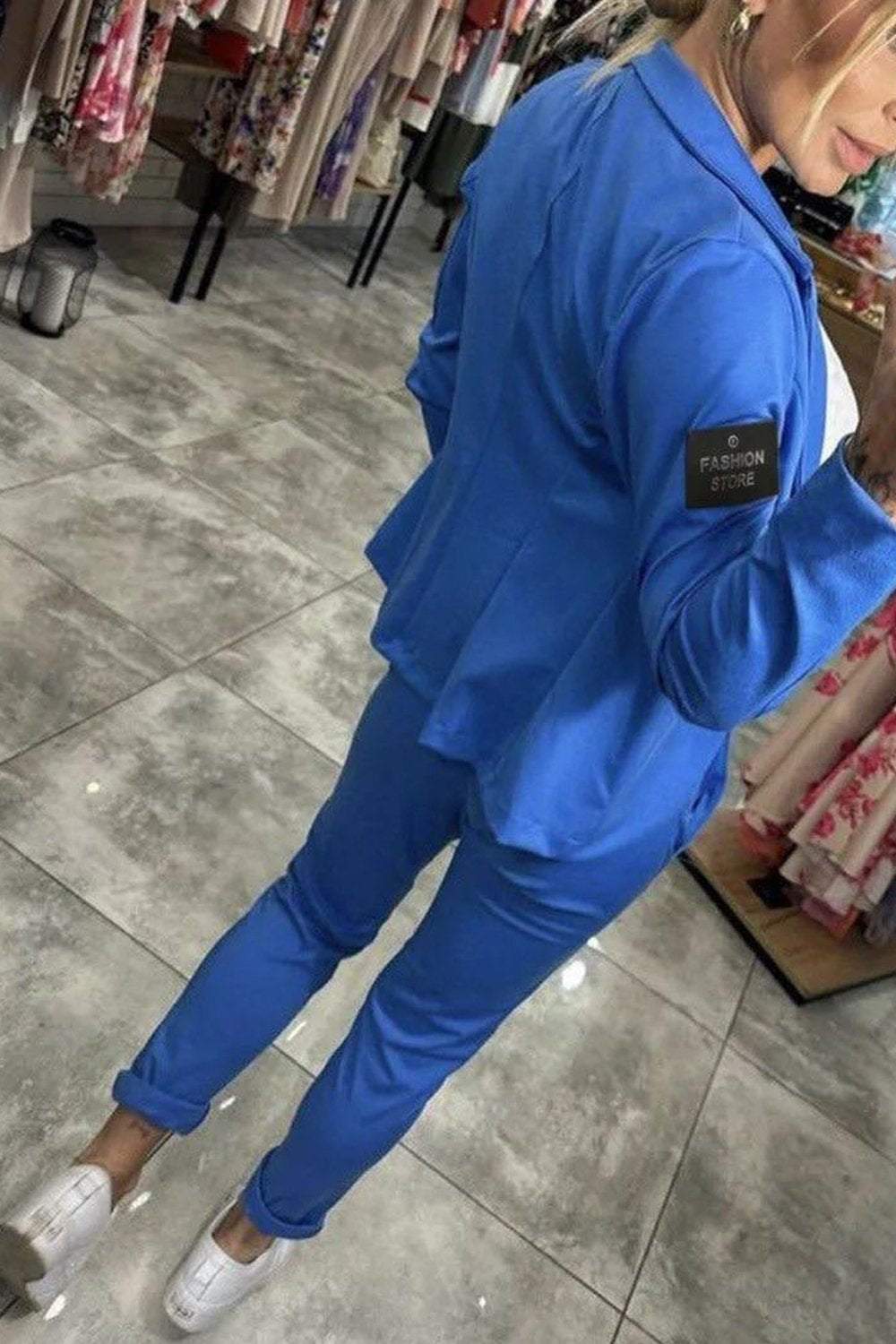 Produktbild 19