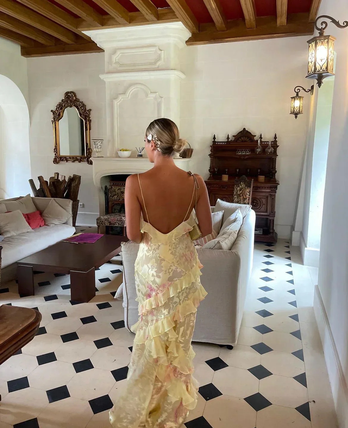 Produktbild 4