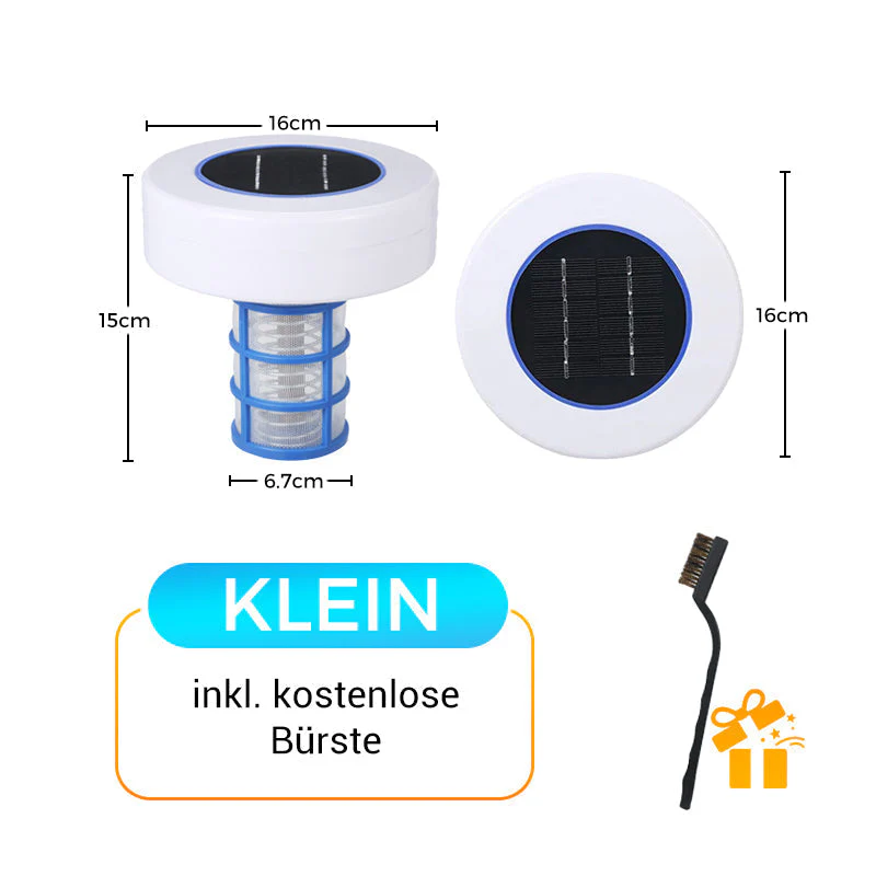 Produktbild 1